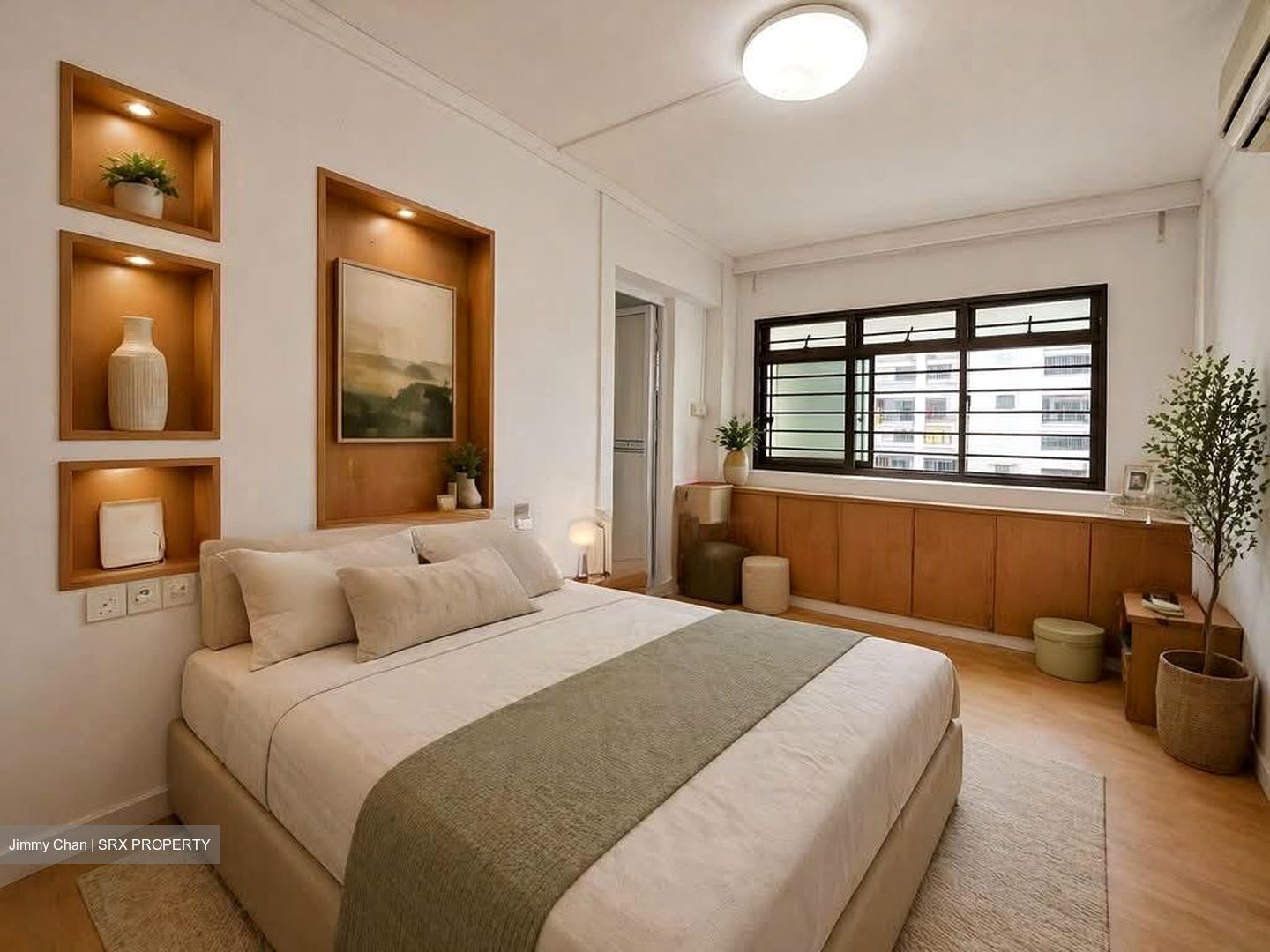 Blk 172 Hougang Avenue 1 (Hougang), HDB 4 Rooms #549362841
